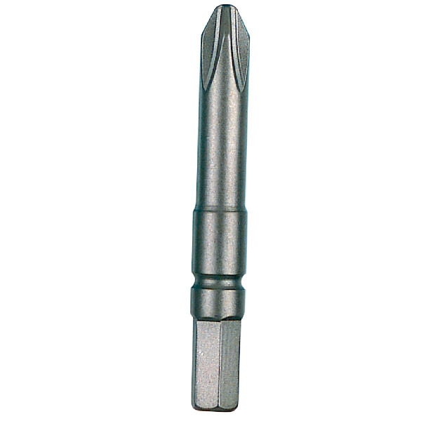 Felo Bit A 5,5 Industrie Phillips PH 2 x 50 00001202510