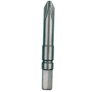 Felo Bit A 5,5 Industrie Phillips PH 2 x 50 00001202510
