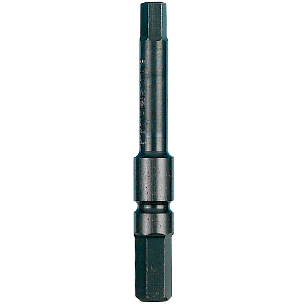 Felo Bit A 5,5 Industrie HEX 3,0 mm x 50 00001430510
