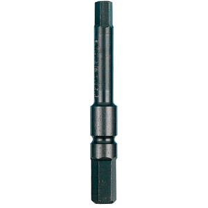 Felo Bit A 5,5 Industrie HEX 3,0 mm x 50 00001430510