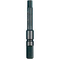 Felo Bit A 5,5 Industrie HEX 3,0 mm x 50 00001430510