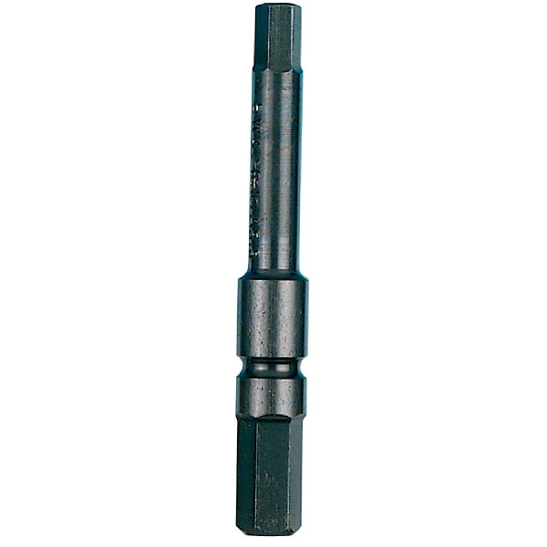 Felo Bit A 5,5 Industrie HEX 4,0 mm x 50 00001440510