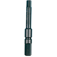 Felo Bit A 5,5 Industrie HEX 5,0 mm x 50 00001450510