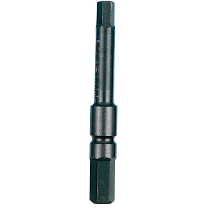 Felo Bit A 5,5 Industrie HEX 6,0 mm x 50 00001460510