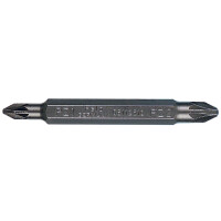 Felo Umsteckbit Industrie Phillips PH 2 - PH 3 x 60 00006223610