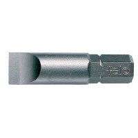 Felo Bit C 8 Industrie Schlitz SL 5,5 x 1,0 x 32 00007052410