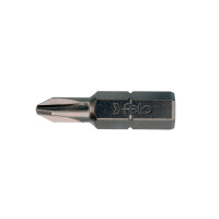 Felo Bit C 8 Industrie Phillips PH 2 x 32 00007202010