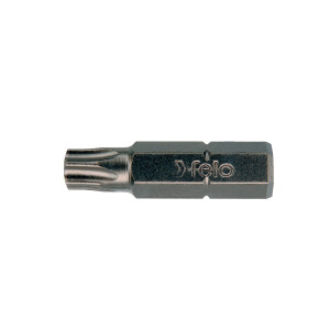 Felo Bit C 8 Industrie TORX® T 40 x 32 00007640310