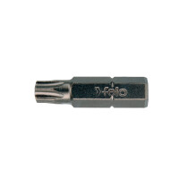 Felo Bit C 8 Industrie TORX® T 40 x 32 00007640310