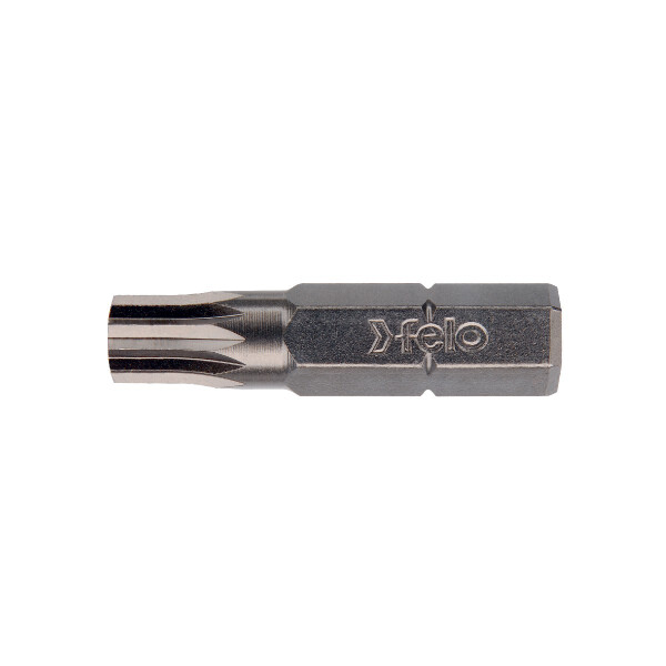 Felo Bit C 8 Industrie XZN M 6 x 35 00007806010