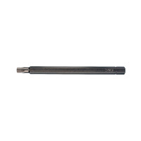 Felo Bit C 8 Industrie XZN M 5 x 120 00007800510