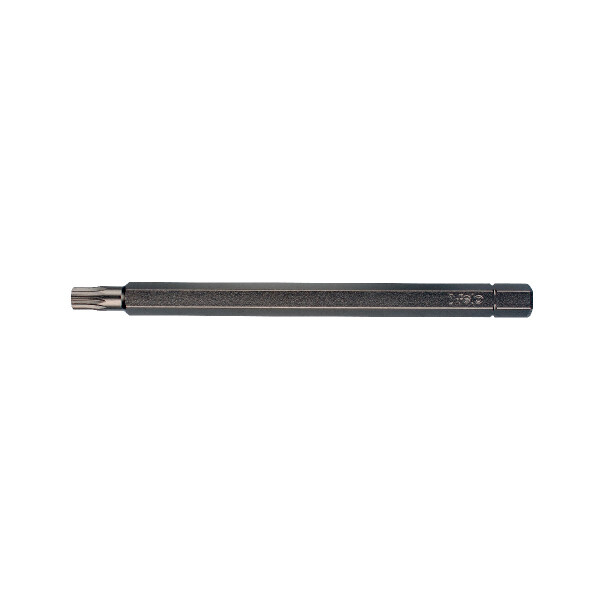 Felo Bit C 8 Industrie XZN M10 x 120 00007801010
