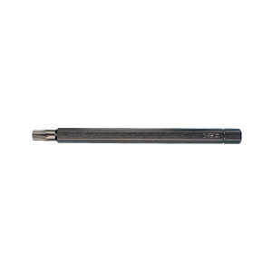 Felo Bit C 8 Industrie XZN M10 x 120 00007801010