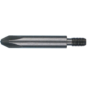 Felo Gewindebit 10/32" Pozidriv PZ 2 x 44,5 00008102510