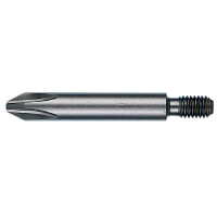 Felo Gewindebit M 5 Phillips PH 2 x 44,5 00008202010