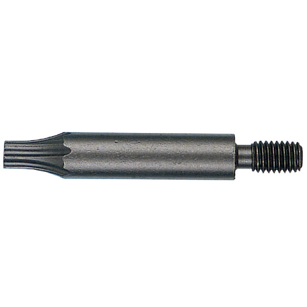 Felo Gewindebit M 5 TORX® T 25 x 44,5 00008625010