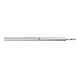 Felo Adapter E 6,3 Innengewinde M 6 x 200 00003820010