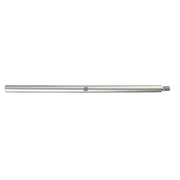Felo Adapter Innengewinde Außengewinde M 6 x 200 00003820020