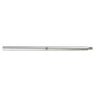 Felo Adapter Innengewinde Außengewinde M 6 x 200 00003820020