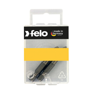 Felo Bit E 6,3 Industrie Phillips PH 1 x 50 00003201536