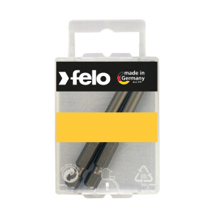 Felo Bit E 6,3 Industrie Phillips PH 2 x 70 00003202736