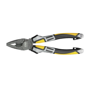 Felo Kombizange 3K  165 mm 00059001640