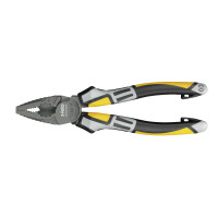 Felo Kombizange 3K  180 mm 00059001840