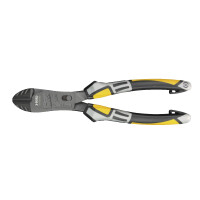 Felo Hebel-Kraftseitenschneider 3K  180 mm 00059131840
