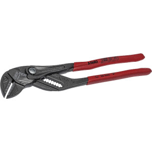 Felo Armaturenzange MX Zangenschlüssel 250 mm...