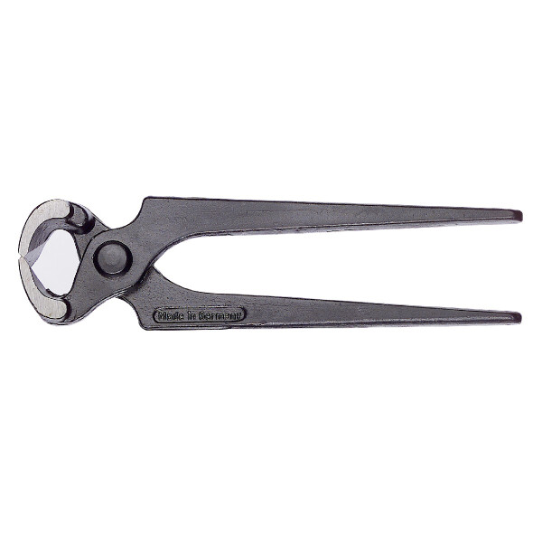 Felo Kneifzange Basic  210 mm 00089402040