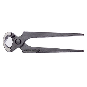 Felo Kneifzange Basic  210 mm 00089402040