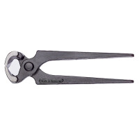 Felo Kneifzange Basic  210 mm 00089402040