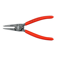 Felo Sicherungsringzange Außenringe 19 - 60 mm gerade 00059301940