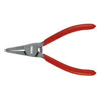 Felo Sicherungsringzange Außenringe 85 - 140 mm gerade 00059308540