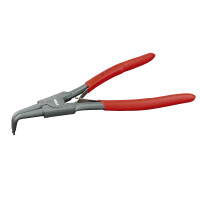 Felo Sicherungsringzange Außenringe 85 - 140 mm gebogen 90° 00059328540