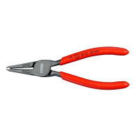 Felo Sicherungsringzange Innenringe 12 - 25 mm gerade 00059401240