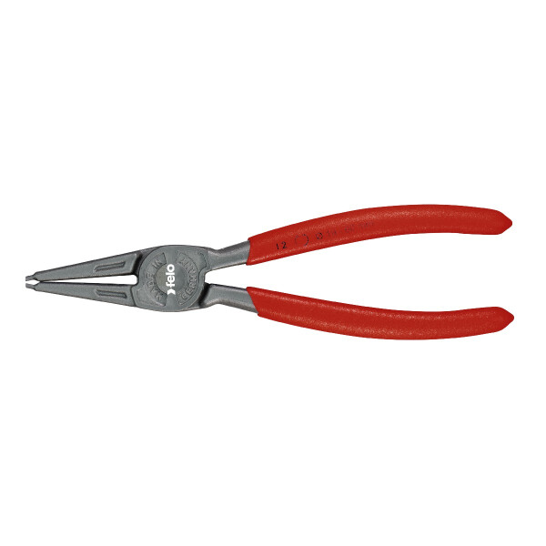 Felo Sicherungsringzange Innenringe 19 - 60 mm gerade 00059401940