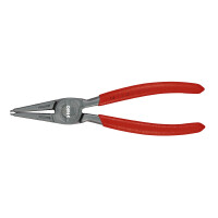 Felo Sicherungsringzange Innenringe 19 - 60 mm gerade 00059401940