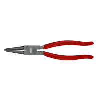 Felo Sicherungsringzange Innenringe 40 - 100 mm gerade 00059404040
