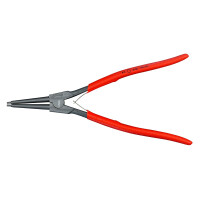 Felo Sicherungsringzange Innenringe 85 - 140 mm gerade 00059408540