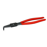 Felo Sicherungsringzange Innenringe 85 - 140 mm gebogen 90° 00059428540