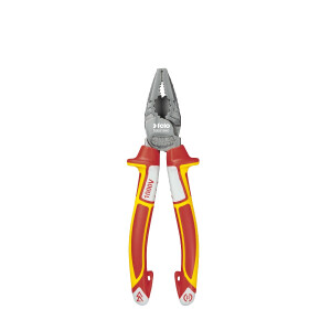 Felo Kombizange VDE 3K  180 mm 00058001840