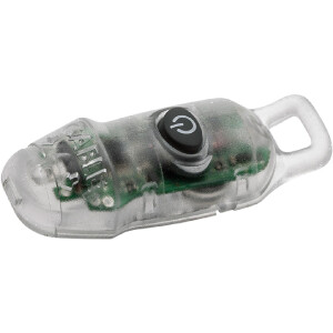 Felo E-Detector    00058000200