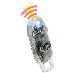 Felo E-Detector    00058000200