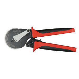 Felo Crimpwerkzeug AE  0,08 - 16 mm² 00058319040