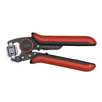 Felo Crimpwerkzeug AE Move 360° 0,08 - 16 mm² 00058323040