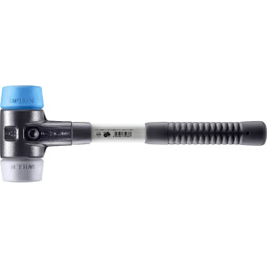 SIMPLEX-Schonhammer, TPE-soft / TPE-mid; mit...