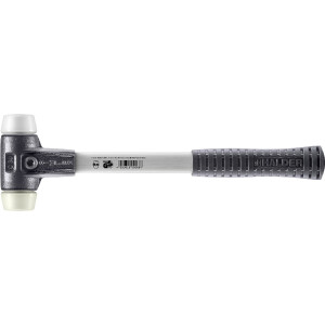 SIMPLEX-Schonhammer, Superplastik / Nylon; mit...