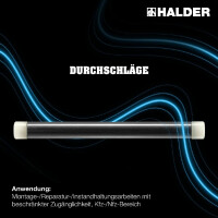 Durchschlag | D=12 mm | 3408.012