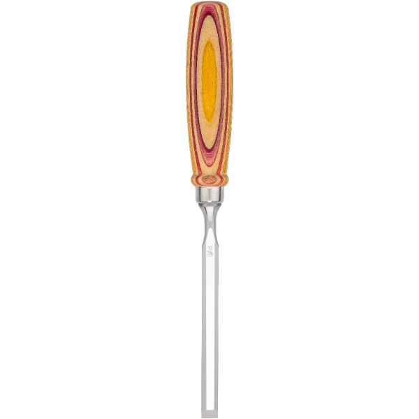 Kirschen 1005010 W.I.N.A.C. Stechbeitel, 10 mm